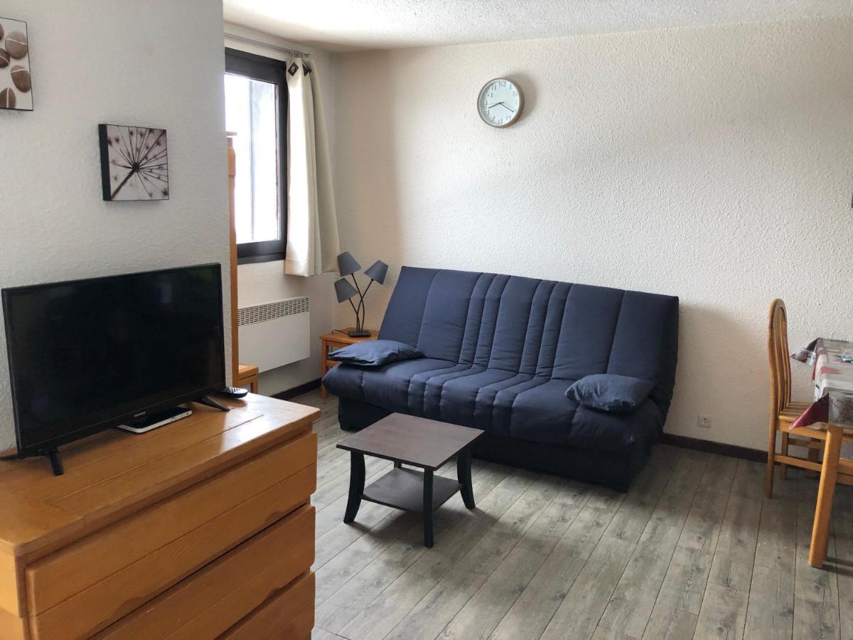 Les Cimes Apartment Samoens Exterior photo